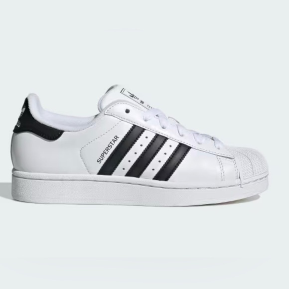 adidas Other - ADIDAS Superstar ll Shoes